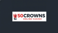 50 Crowns