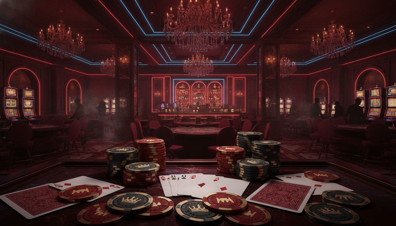 50 Crowns
